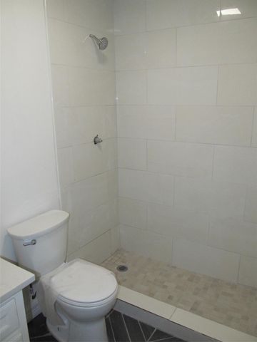 1213 Trimm Avenue A, Pasadena, TX 77502