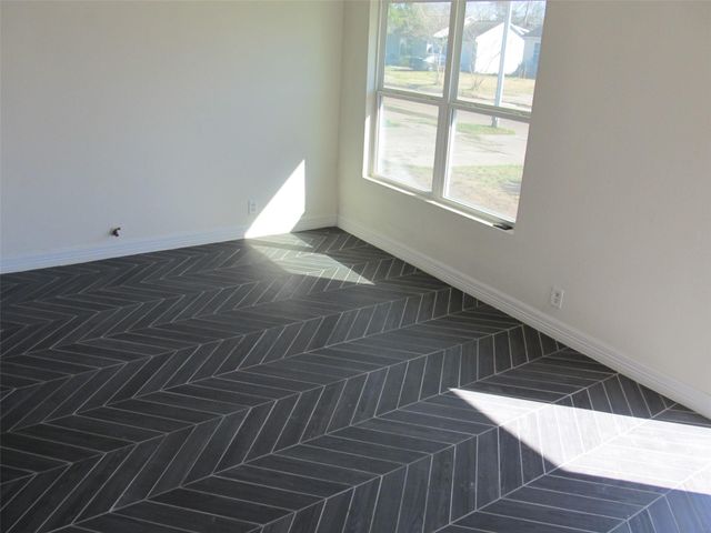 1213 Trimm Avenue A, Pasadena, TX 77502