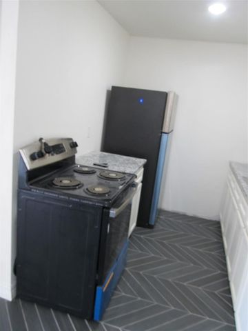 1213 Trimm Avenue A, Pasadena, TX 77502