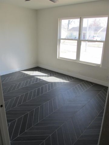 1213 Trimm Avenue A, Pasadena, TX 77502