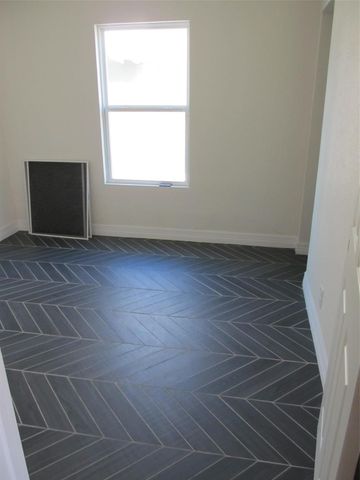 1213 Trimm Avenue A, Pasadena, TX 77502