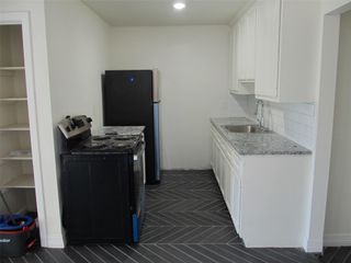 1213 Trimm Avenue A, Pasadena, TX 77502