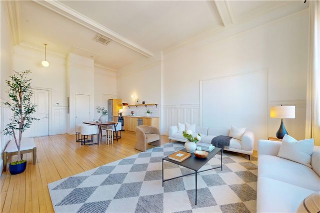 225 Weybosset Street 12, Providence, RI 02903