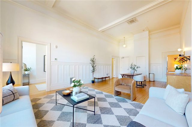 225 Weybosset Street 12, Providence, RI 02903