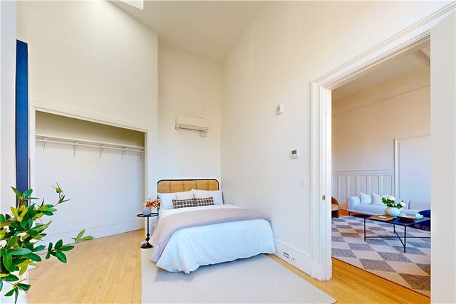 225 Weybosset Street 12, Providence, RI 02903