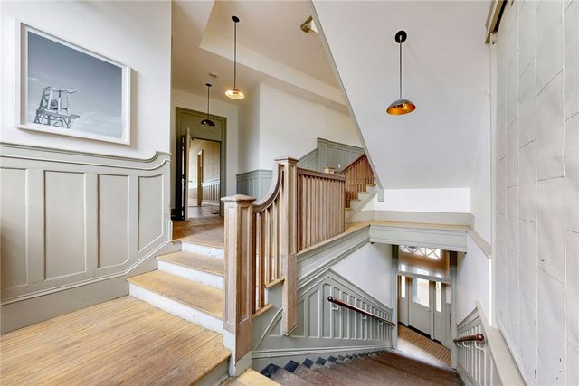 225 Weybosset Street 12, Providence, RI 02903