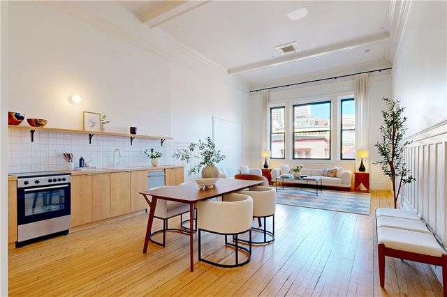 225 Weybosset Street 12, Providence, RI 02903