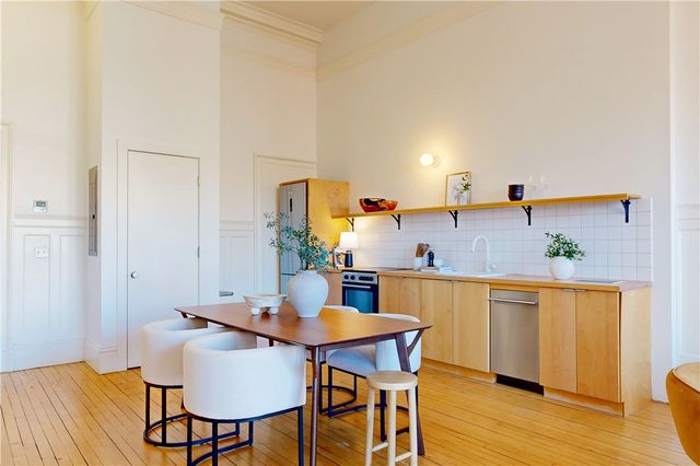 225 Weybosset Street 12, Providence, RI 02903
