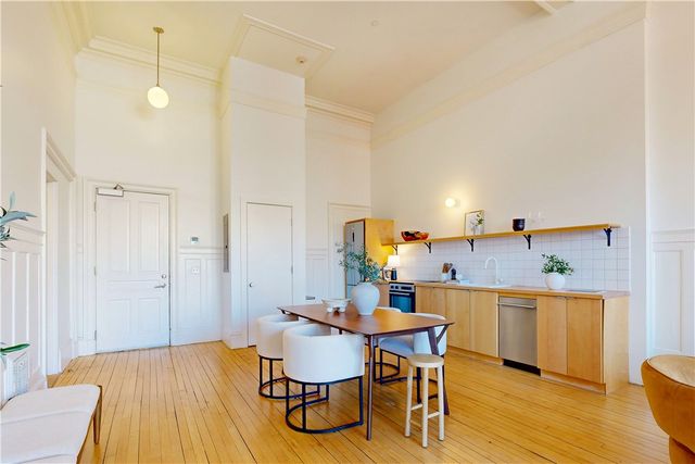 225 Weybosset Street 12, Providence, RI 02903