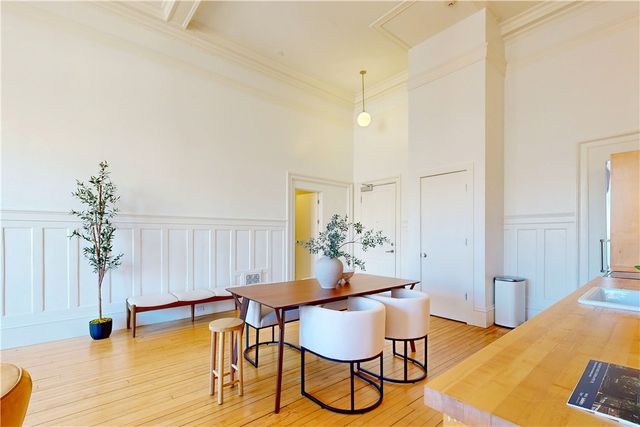 225 Weybosset Street 12, Providence, RI 02903