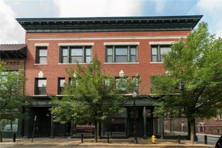 225 Weybosset Street 12, Providence, RI 02903