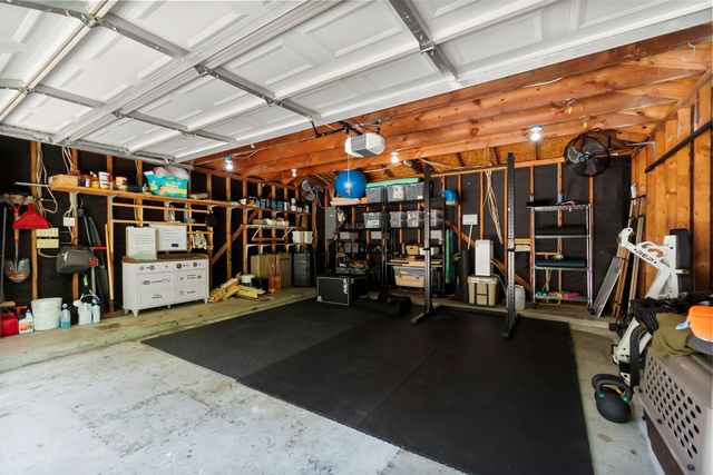 263 Bristol Bend Circle, The Woodlands, TX 77382