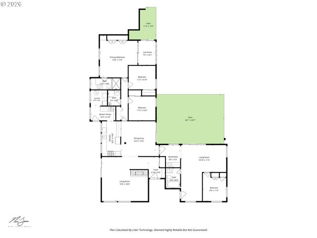 293 ROAN Dr, Eugene, OR 97401
