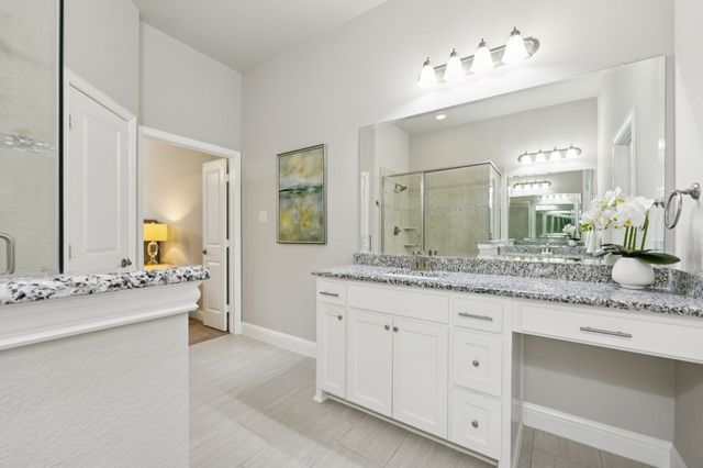 4674 Dozier Road C, Carrollton, TX 75010