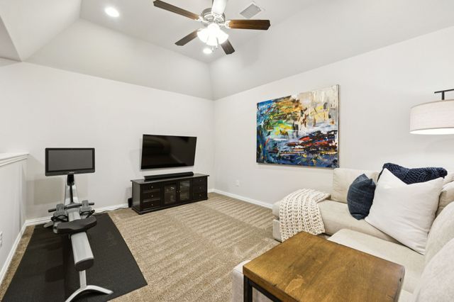 4674 Dozier Road C, Carrollton, TX 75010