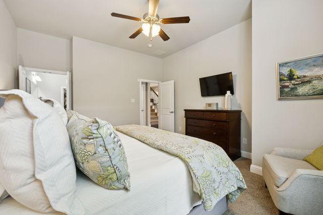 4674 Dozier Road C, Carrollton, TX 75010