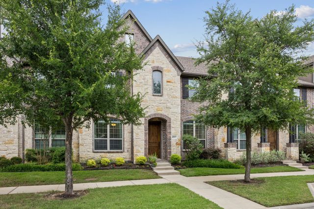 4674 Dozier Road C, Carrollton, TX 75010