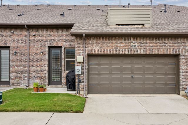 4674 Dozier Road C, Carrollton, TX 75010