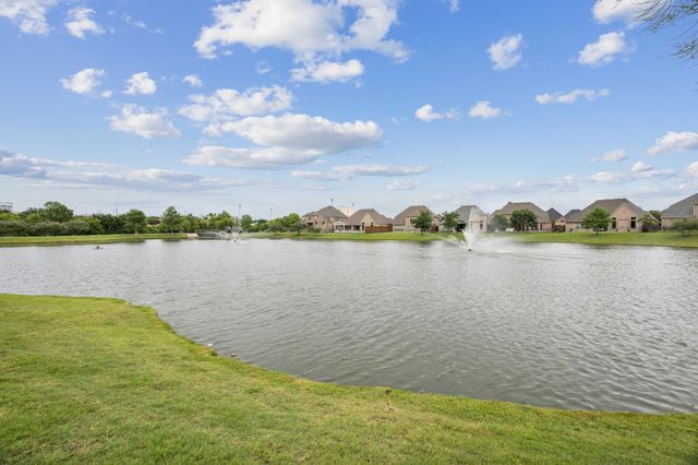 4674 Dozier Road C, Carrollton, TX 75010