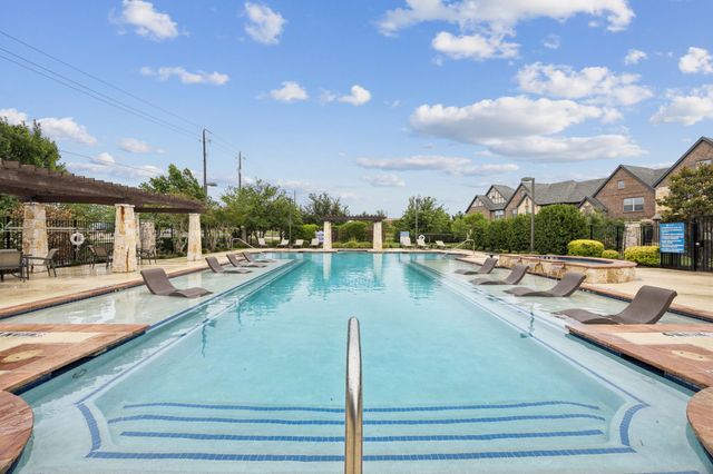 4674 Dozier Road C, Carrollton, TX 75010