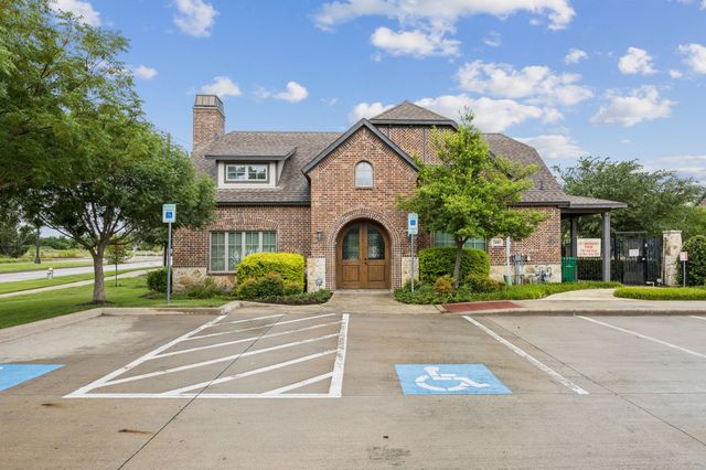 4674 Dozier Road C, Carrollton, TX 75010