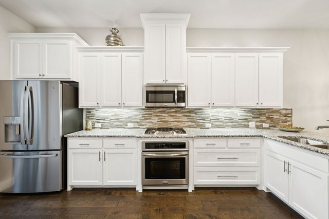 4674 Dozier Road C, Carrollton, TX 75010
