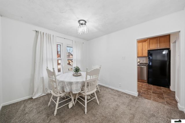 4125 M Street, Lincoln, NE 68510