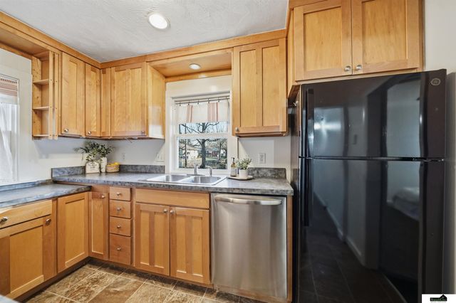 4125 M Street, Lincoln, NE 68510