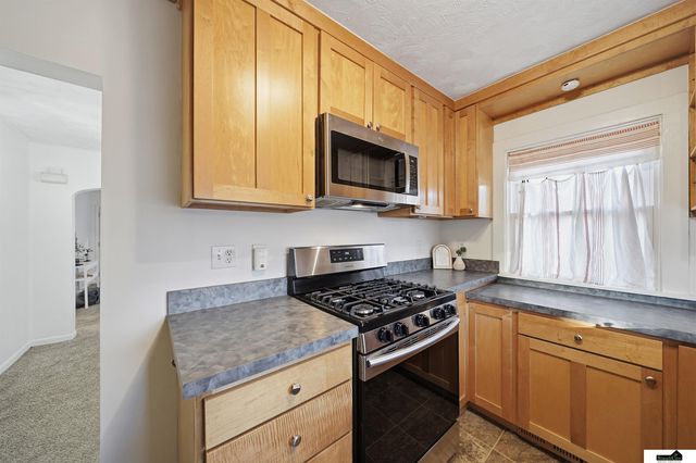 4125 M Street, Lincoln, NE 68510