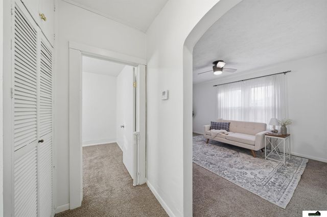 4125 M Street, Lincoln, NE 68510