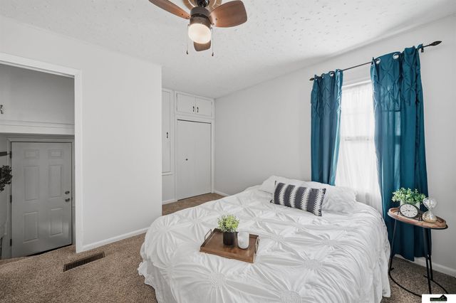 4125 M Street, Lincoln, NE 68510