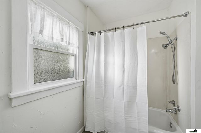 4125 M Street, Lincoln, NE 68510