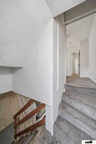 4125 M Street, Lincoln, NE 68510