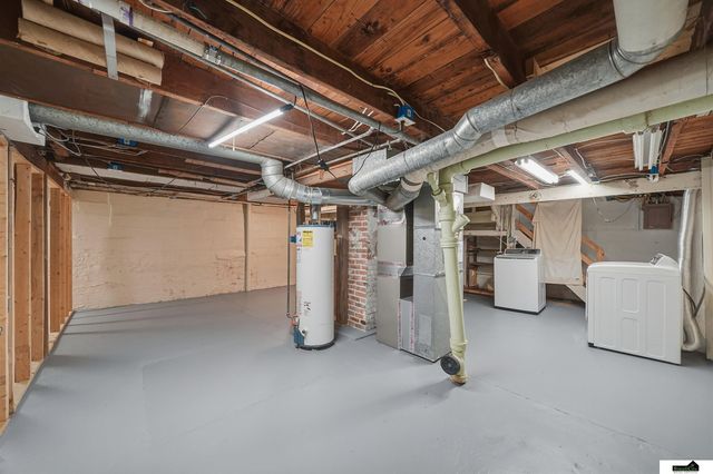 4125 M Street, Lincoln, NE 68510