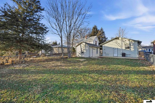 4125 M Street, Lincoln, NE 68510