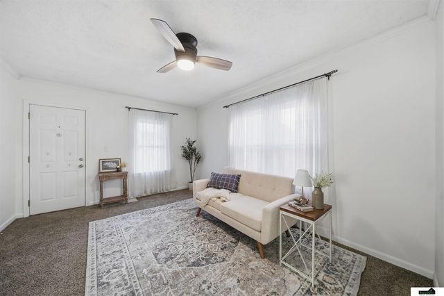 4125 M Street, Lincoln, NE 68510