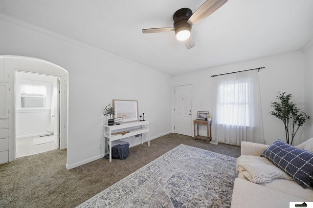 4125 M Street, Lincoln, NE 68510