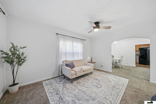 4125 M Street, Lincoln, NE 68510