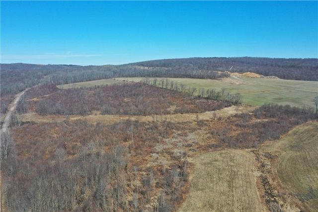 0 East Mud Pike, Brothersvalley Twp, PA 15530
