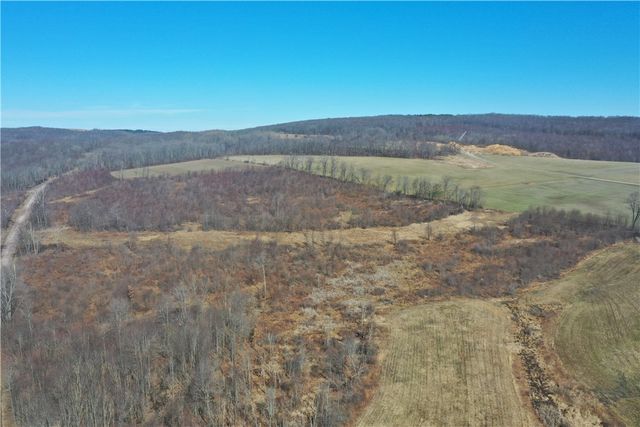 0 East Mud Pike, Brothersvalley Twp, PA 15530