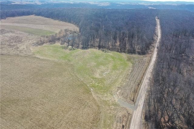 0 East Mud Pike, Brothersvalley Twp, PA 15530