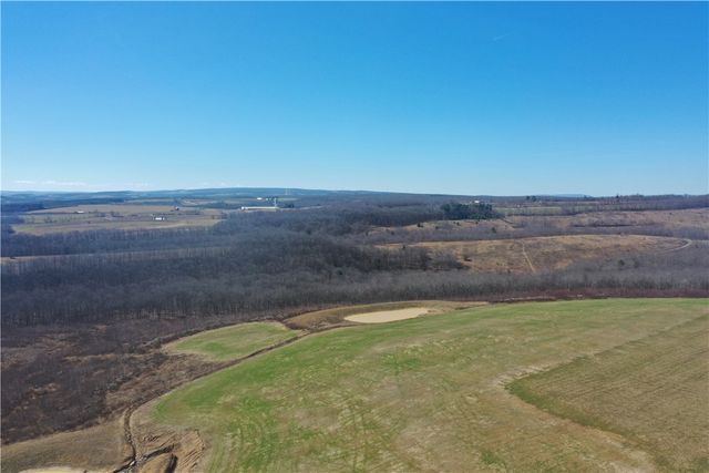 0 East Mud Pike, Brothersvalley Twp, PA 15530