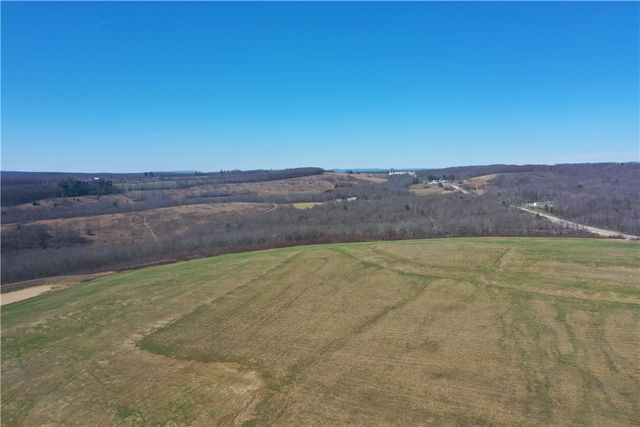 0 East Mud Pike, Brothersvalley Twp, PA 15530