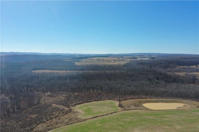 0 East Mud Pike, Brothersvalley Twp, PA 15530