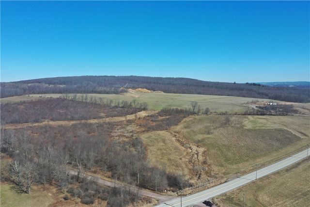 0 East Mud Pike, Brothersvalley Twp, PA 15530