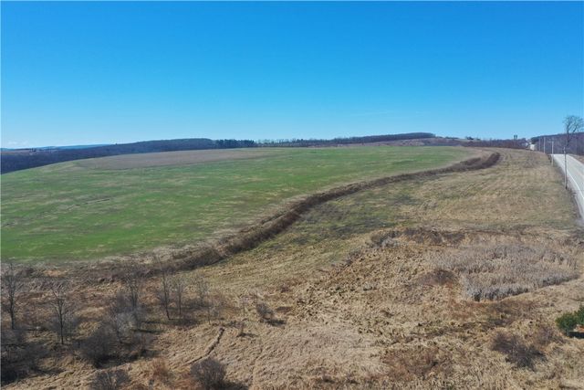 0 East Mud Pike, Brothersvalley Twp, PA 15530