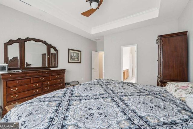 2393 Shady Maple Lane, Loganville, GA 30052