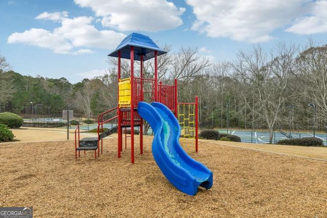 2393 Shady Maple Lane, Loganville, GA 30052