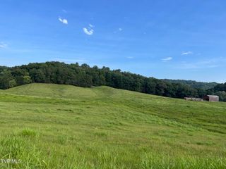 00 West Andrew Johnson Highway, Greeneville, TN 37743