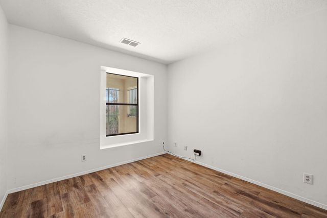 1817 Peach Road NE, Rio Rancho, NM 87144